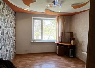 Продам 2-комнатную квартиру, 43.6 м2, Лесозаводск, Ленинская улица, 49