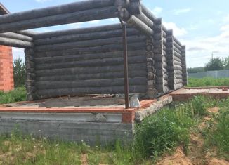 Продаю земельный участок, 1125 сот., деревня Бяково, Строкинская улица