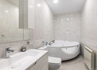 Дом на продажу, 270 м2, Сочи, микрорайон Новый Сочи, переулок Рахманинова, 34/4