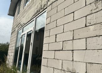 Продаю дом, 137.1 м2, СНТ Политехник