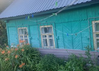 Продается дом, 38.6 м2, Щёкино, улица Болдина, 58А