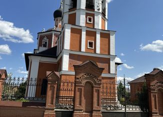 Продажа земельного участка, 12 сот., садовое товарищество Земля, садовое товарищество Земля, 21