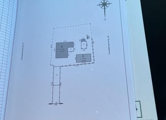 Продажа дома, 129 м2, Кореновск, улица Карла Либкнехта, 18