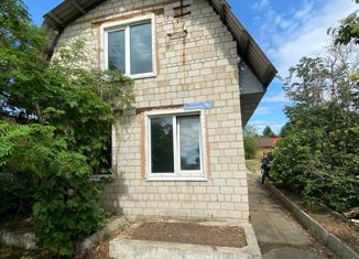 Продаю дом, 25.2 м2, село Малая Сазанка, Зейская улица, 9А