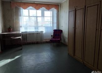 Продается однокомнатная квартира, 33.2 м2, Славгород, 2-й микрорайон, 27