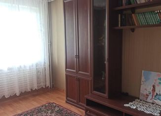 Продам трехкомнатную квартиру, 68 м2, Калининградская область, улица Лилии Иванихиной, 16