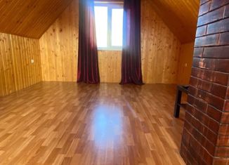Продается участок, 15 сот., деревня Харланиха-2, Берёзовая улица, 46
