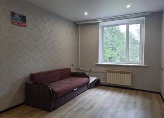 Двухкомнатная квартира на продажу, 54.2 м2, поселок Берёза, 2-й квартал, 5