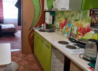 Продается комната, 22 м2, Галич, улица Калинина, 29