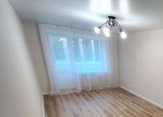 Продается 2-ком. квартира, 47.5 м2, Самара, метро Алабинская, Никитинская площадь, 26