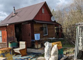 Продам дом, 50 м2, посёлок Билимбай