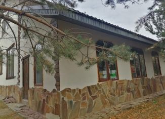 Дом на продажу, 210 м2, посёлок Бобровский, СНТ Утро, 39