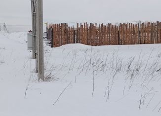 Продается земельный участок, 10 сот., посёлок Центральный