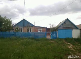 Дом на продажу, 64 м2, село Александровка, Юбилейная улица