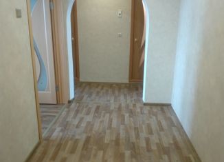 2-комнатная квартира на продажу, 67 м2, Иваново, улица Куконковых, 128