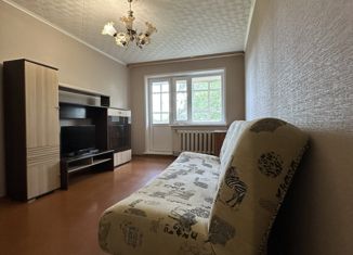 Продаю однокомнатную квартиру, 36 м2, Новодвинск, улица Уборевича, 45