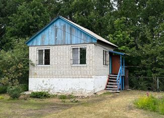 Продажа дома, 27.6 м2, СНТ Рассвет, СНТ Рассвет, 117