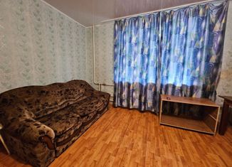 2-ком. квартира на продажу, 46.8 м2, Бугульма, улица Салиха Сайдашева, 4