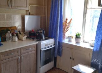 1-комнатная квартира на продажу, 31.3 м2, Ижевск, улица Ленина, 94, Центральный жилой район