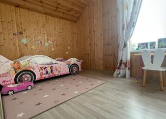 Продается дом, 64 м2, СНТ Пульс, СНТ Пульс, 12