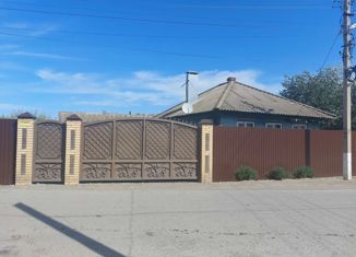 Дом на продажу, 39.8 м2, город Морозовск, улица Крылова, 44