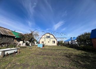 Дом на продажу, 99.4 м2, Кумертау, улица Карла Маркса, 83