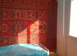 Продажа дома, 49 м2, село Павловск, улица Ползунова, 6