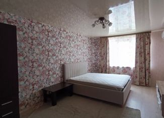 Сдам в аренду 1-комнатную квартиру, 37.5 м2, Краснодар, улица Героя А.А. Аверкиева, 20