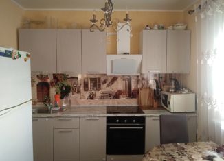 Продаю дом, 80 м2, хутор Октябрьский, Черешневая улица, 212/1