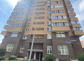 Продажа трехкомнатной квартиры, 90 м2, Долгопрудный, Московская улица, 58к1