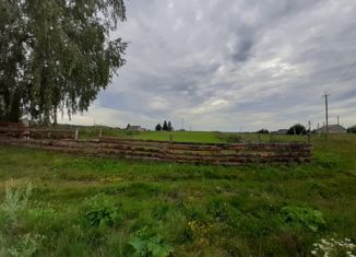 Продам земельный участок, 26 сот., село Антоновка, Полевая улица