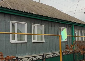 Дом на продажу, 112 м2, рабочий посёлок Давыдовка, улица Ленина
