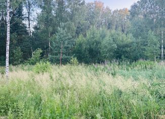 Участок на продажу, 15 сот., деревня Иваново, Центральная улица, 36