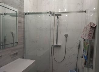 Дом на продажу, 130 м2, поселок Сибирские Огни, Солнечная улица