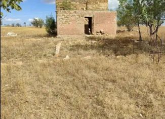 Продаю участок, 5 сот., СТ Бештерек