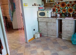 Продажа дома, 54 м2, село Наурузово, Коммунистическая улица, 10