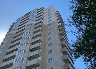 1-ком. квартира на продажу, 37.1 м2, Уссурийск, Крестьянская улица, 94