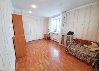 Продажа 2-комнатной квартиры, 44.9 м2, Кукмор, улица Тинчурина, 20