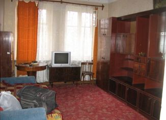 Сдается двухкомнатная квартира, 55 м2, Елец, улица Коммунаров, 111