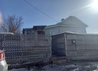 Дом на продажу, 50.3 м2, Уссурийск, Нижний переулок, 4