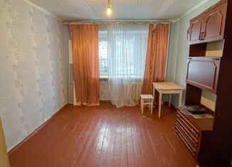 Однокомнатная квартира на продажу, 18 м2, Пенза, Ульяновская улица, 18, Октябрьский район