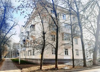 Продается 3-ком. квартира, 67.4 м2, Уфа, Орджоникидзевский район, улица Мира, 39