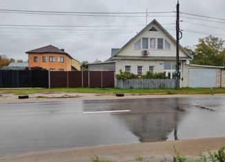 Продаю дом, 85 м2, село Зудилово, Советская улица