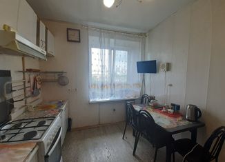 4-ком. квартира на продажу, 74 м2, Хабаровский край, улица Дзержинского, 68