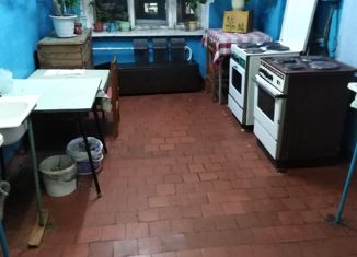 Комната на продажу, 16.7 м2, Йошкар-Ола, улица Прохорова, 29, Октябрьский микрорайон