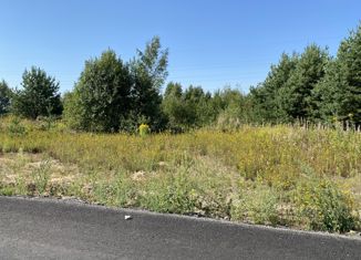 Продается участок, 5.89 сот., Раменское, Лазурная улица