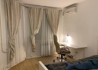 Продажа 1-комнатной квартиры, 47 м2, Санкт-Петербург, проспект Раевского, 14к2, проспект Раевского