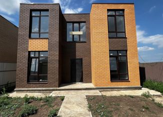 Продажа дома, 160 м2, дачное некоммерческое товарищество Рублёвский-2, Приморская улица