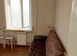 Продаю двухкомнатную квартиру, 49.2 м2, Самарская область, улица Свердлова, 5