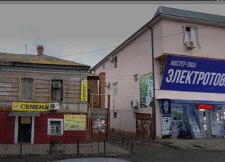 Продаю 1-комнатную квартиру, 24.5 м2, Астрахань, улица Бабушкина, 105, Кировский район